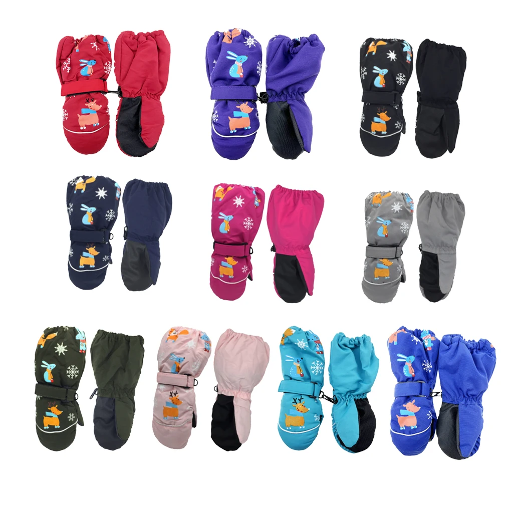 Especificaciones técnicas - Detalles precisos