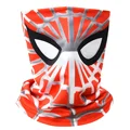 Spider-Man-1