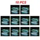 Style B 10pcs