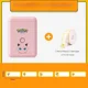 pokemon Set meal 10