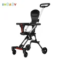only stroller