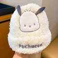 Pochacco