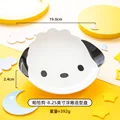 Pochacco