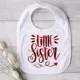TW260150-A094WH-18