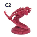 C2