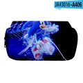 Pen case-02