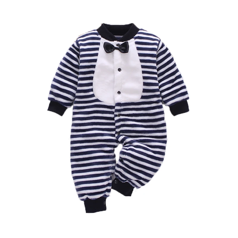 Stripe