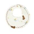 Star Moon Rabbit 1