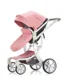 2 in1 pink