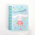 Cinnamoroll