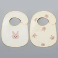 Pink Rabbit