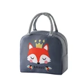 fox