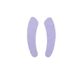 Purple8Pairs