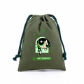 bag3-XNJ 140