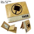 Marvel-4