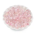 Candy pink
