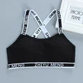 TNN6055Black