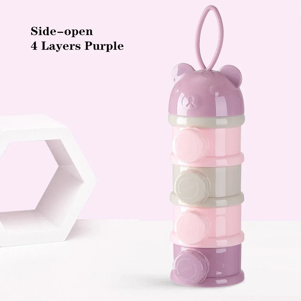 Side-open-Purple-4