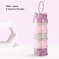 Side-open-Purple-4