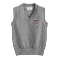 CP615-Gray
