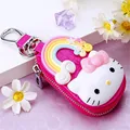 Hello Kitty 02