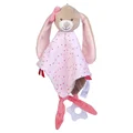 pink Rabbit
