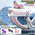 CY002 pink