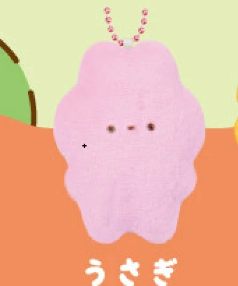 rabbit