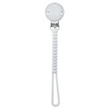 06-light grey