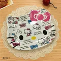 Hello Kitty 05