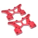 Shock Absorber Brack
