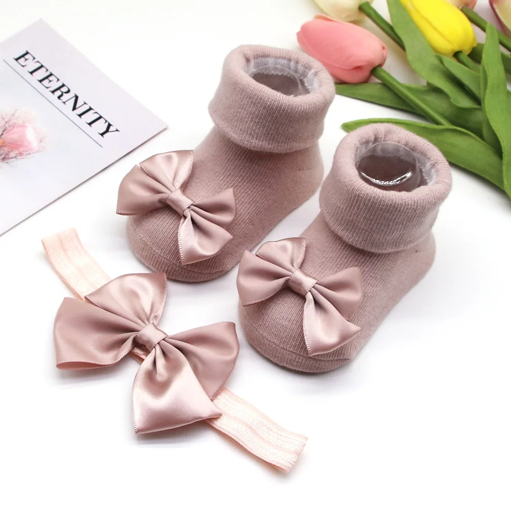 Lotus pink