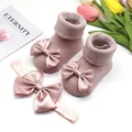 Lotus pink