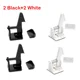 2 Black 2 White