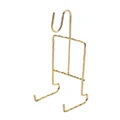 Gold color A