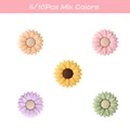 Sunflower Set C