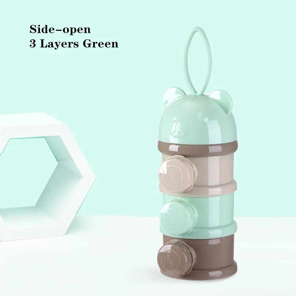 Side-open-Green-3