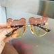 Kid Sunglasses 02