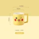 Pikachu 01