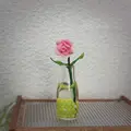pink-style 5