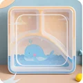 blue whale