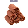 SMT065-P10