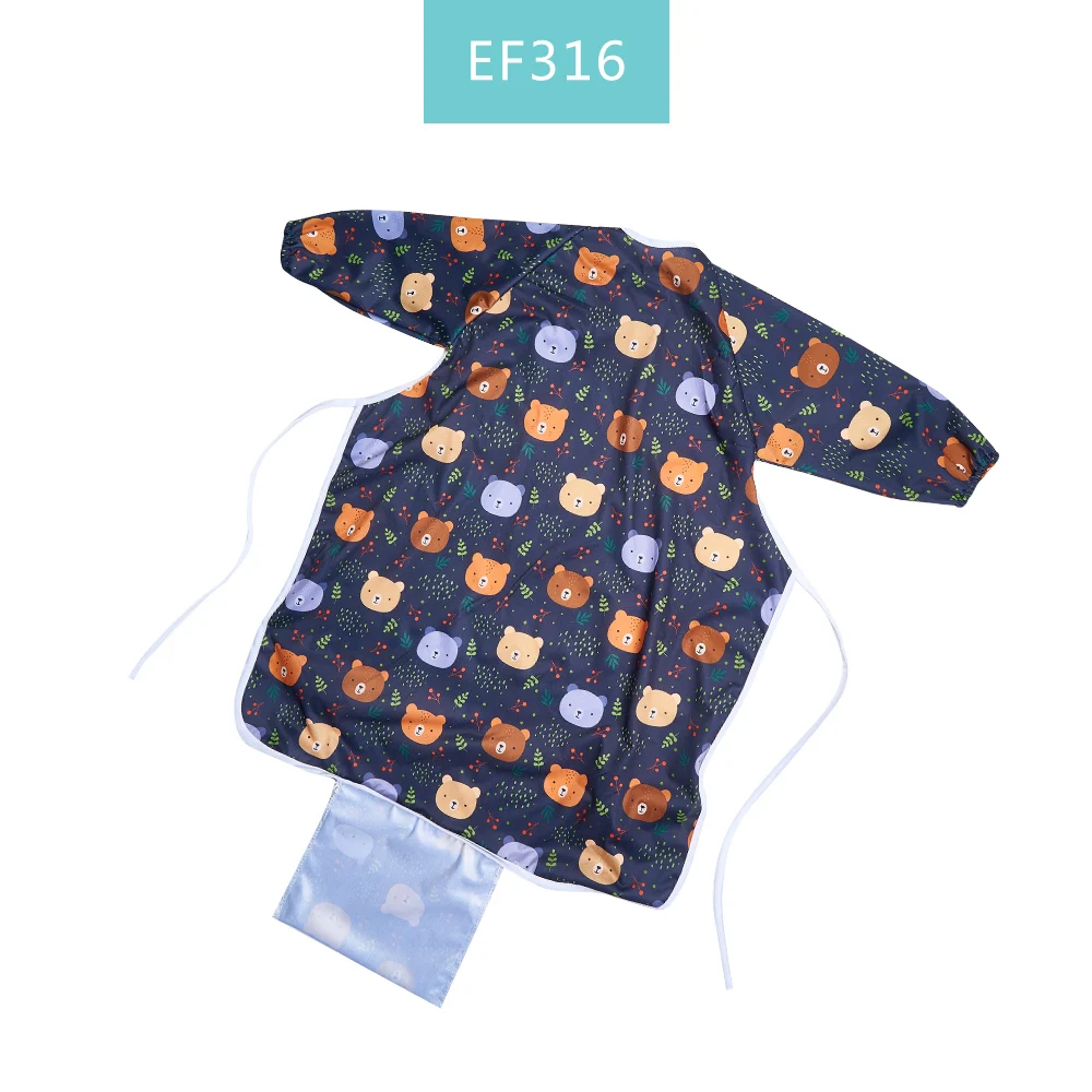 EF316