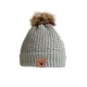 Gray A Hat