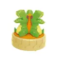 Verde claro