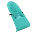 Blue Green Cover