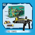 SMG