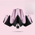 8Manual-pink