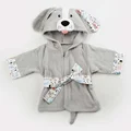 puppy-01