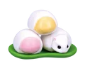 Irodori Daifuku